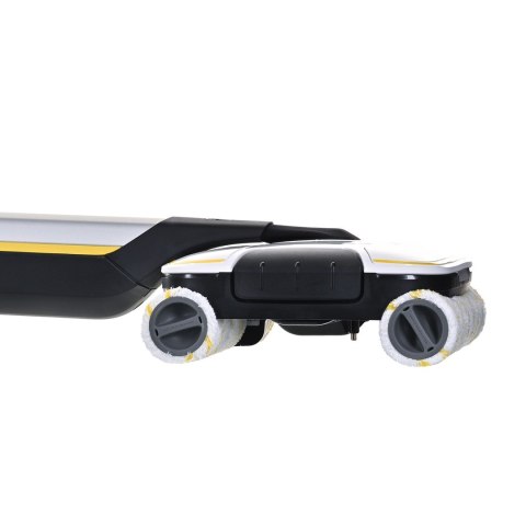 Mop elektryczny KARCHER FC 7 Plus