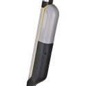 Mop elektryczny KARCHER FC 7 Plus