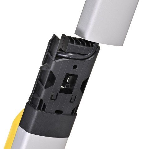 Mop elektryczny KARCHER FC 7 Plus