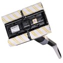 Mop elektryczny KARCHER FC 7 Plus
