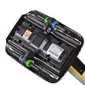Mop elektryczny KARCHER FC 7 Plus
