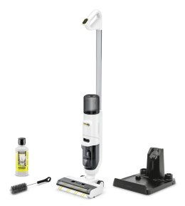 Mop elektryczny KARCHER FCV 2 Natural N