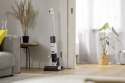 Mop elektryczny KARCHER FCV 2 Natural N