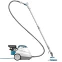 Mop parowy BHSMP2314-QS BLACK+DECKER