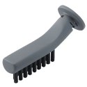 Mop parowy FSMH1321 Black+Decker
