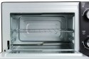 ESPERANZA MINI PIEKARNIK CALZONE 10L 800W EKO007N