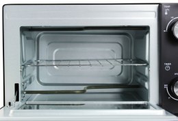 ESPERANZA MINI PIEKARNIK CALZONE 10L 800W EKO007N