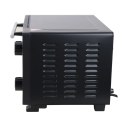 ESPERANZA MINI PIEKARNIK CALZONE 10L 800W EKO007N