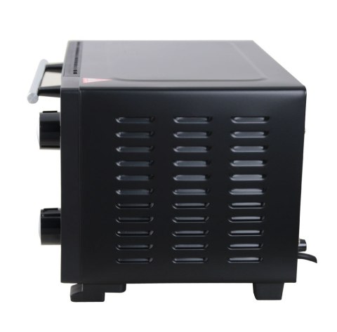 ESPERANZA MINI PIEKARNIK CALZONE 10L 800W EKO007N