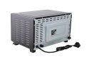 ESPERANZA MINI PIEKARNIK CALZONE 10L 800W EKO007N