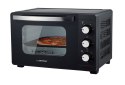 ESPERANZA MINI PIEKARNIK PROSCIUTTO 20L 1280W EKO008N