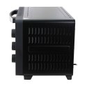 ESPERANZA MINI PIEKARNIK PROSCIUTTO 20L 1280W EKO008N
