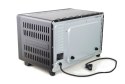 ESPERANZA MINI PIEKARNIK PROSCIUTTO 20L 1280W EKO008N