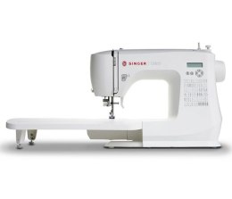 Maszyna do szycia SINGER C5655