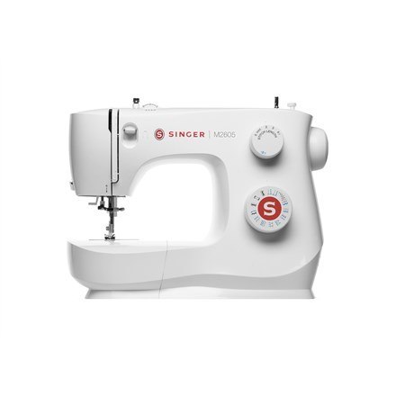 Maszyna do szycia SINGER M2605