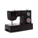 Maszyna do szycia Singer 4432 Black