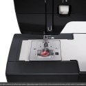 Maszyna do szycia Singer 4432 Black