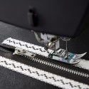 Maszyna do szycia Singer 4432 Black