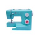 Maszyna do szycia Singer Simple 3223 Green