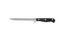Nóż kuchenny WMF Top Class Plus 18.9544.6032
