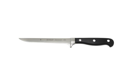Nóż kuchenny WMF Top Class Plus 18.9544.6032