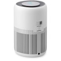 Oczyszczacz powietrza Philips AC0920/10 PureProtect Mini seria 900 65m2 49dB 21W Biały