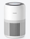 Oczyszczacz powietrza Philips AC0920/10 PureProtect Mini seria 900 65m2 49dB 21W Biały