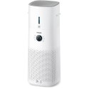 Oczyszczacz powietrza Philips AC3737/10 2w1