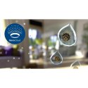 Oczyszczacz powietrza Philips AC3737/10 2w1