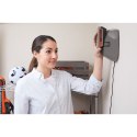 Odkurzacz 18V BHFEV182C-QW BLACK+DECKER