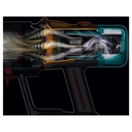 Odkurzacz DYSON V12s Detect Slim Submarine