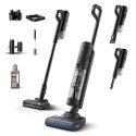 Odkurzacz PHILIPS Aquatrio 7000 XW7263/11