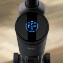 Odkurzacz PHILIPS Aquatrio 7000 XW7263/11