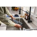 Odkurzacz ręczny 12V DVD320J-QW BLACK+DECKER