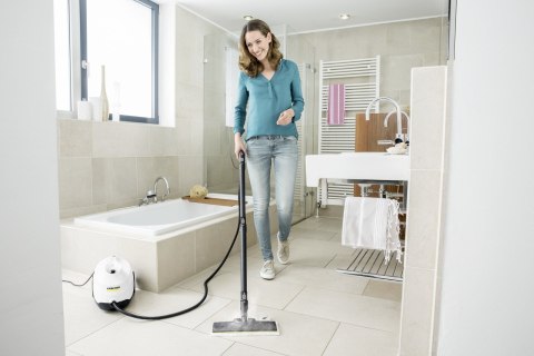 Parownica KARCHER SC 3 EasyFix - 1.513-650.0
