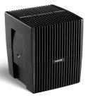 Venta 7019401 nawilżacz powietrza Wirnik 5 l Czarny 3 W