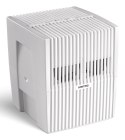 Venta 7019501 nawilżacz powietrza Wirnik 5 l Czarny 3 W