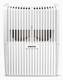 Venta 7019501 nawilżacz powietrza Wirnik 5 l Czarny 3 W