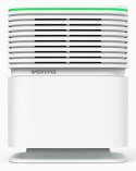 Venta AH730 70 m2 42 W Biały