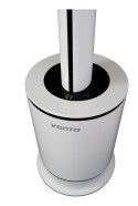 Venta AP100 70 m2 2000 W Biały