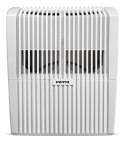 Venta LW25 nawilżacz powietrza 7 l Biały