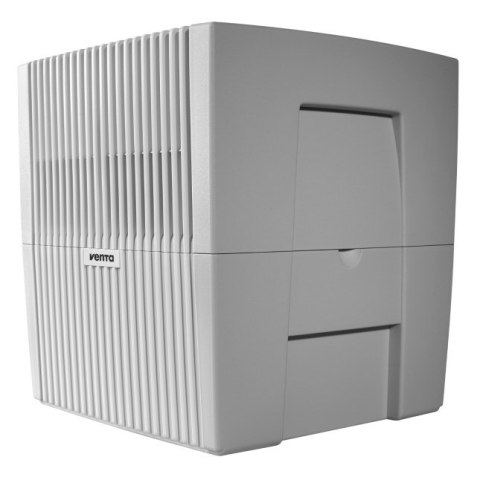 Venta LW25 nawilżacz powietrza 7 l Biały