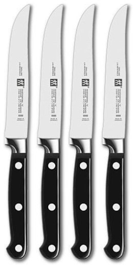 ZWILLING 39188-000-0 nóź kuchenny Nóż domowy