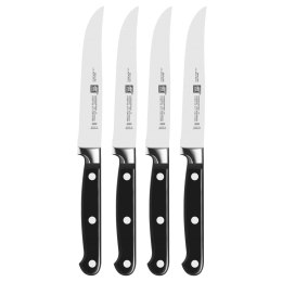 ZWILLING 39188-000-0 nóź kuchenny Nóż domowy