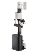 Bezprzewodowy odkurzacz pionowy Roborock H60 Hub