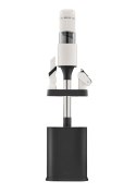Bezprzewodowy odkurzacz pionowy Roborock H60 Hub