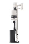Bezprzewodowy odkurzacz pionowy Roborock H60 Hub