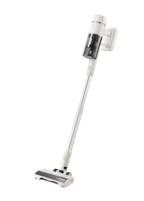 Bezprzewodowy odkurzacz pionowy Roborock H60 Hub