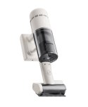 Bezprzewodowy odkurzacz pionowy Roborock H60 Hub