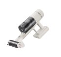 Bezprzewodowy odkurzacz pionowy Roborock H60 Hub
